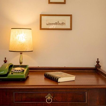 Einfach Schoene Ferienwohnung Бакнанґ Екстер'єр фото